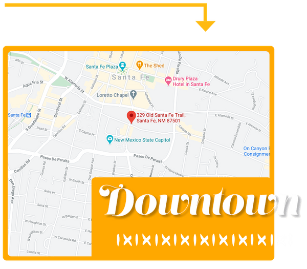 Upper Crust Pizza Upper Crust Pizza